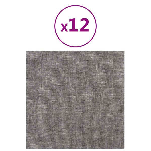 Visualizzazione immagine prodotto 3 di 7