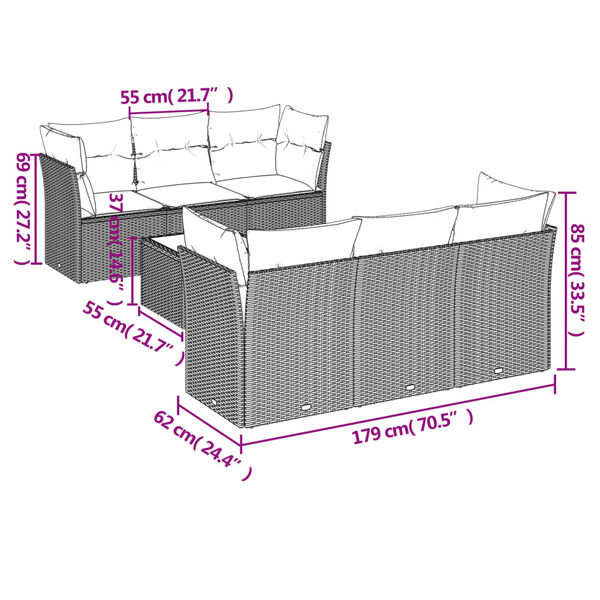 Visualizzazione immagine prodotto 3 di 14