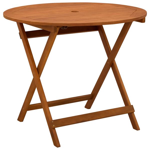 Visualizzazione immagine prodotto 1 di 7