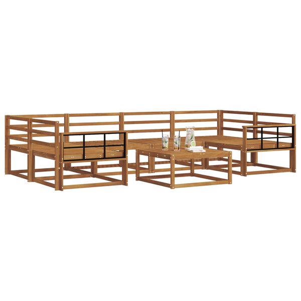 Visualizzazione immagine prodotto 3 di 11