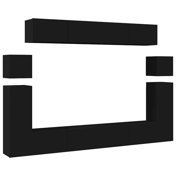 Visualizzazione immagine prodotto 1 di 11