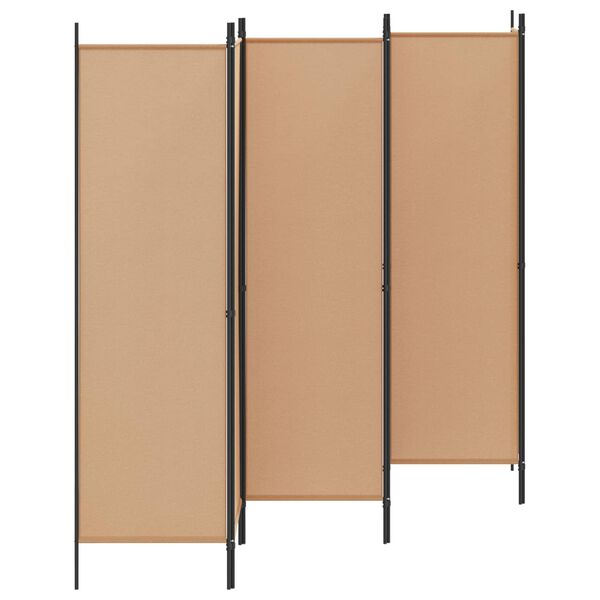 Visualizzazione immagine prodotto 2 di 7