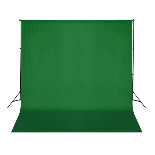 Visualizzazione immagine prodotto 2 di 3