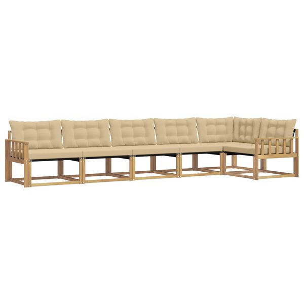 Visualizzazione immagine prodotto 1 di 11