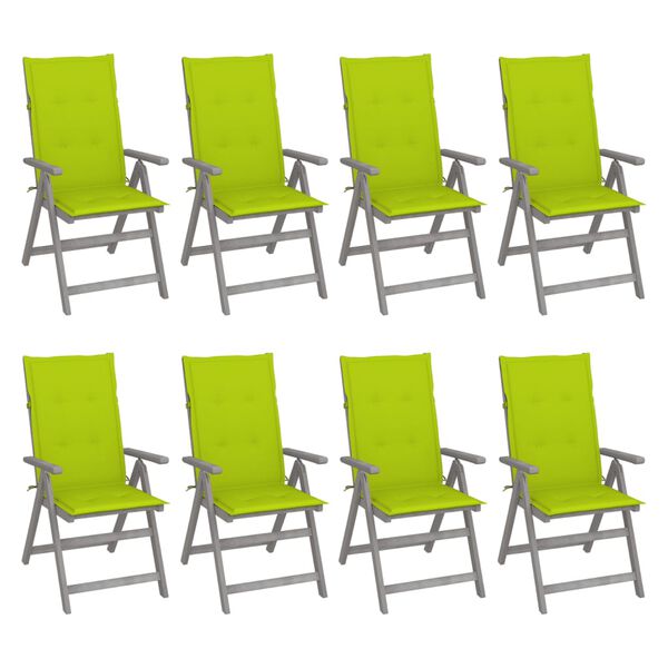 Visualizzazione immagine prodotto 1 di 16