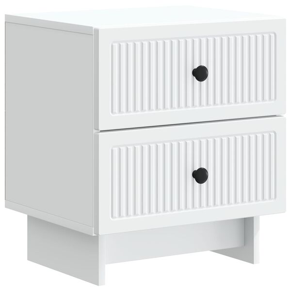 Visualizzazione immagine prodotto 3 di 10