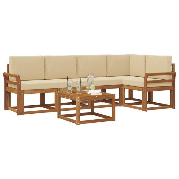 Visualizzazione immagine prodotto 3 di 12