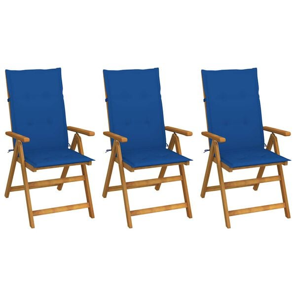 Visualizzazione immagine prodotto 1 di 11