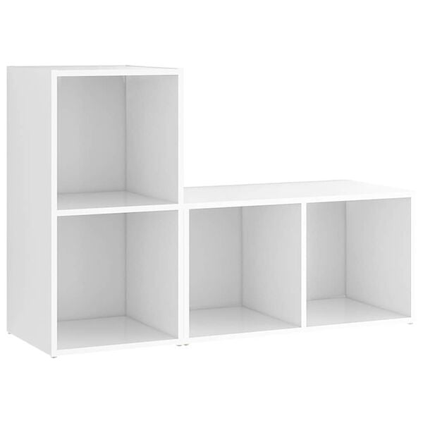 Visualizzazione immagine prodotto 1 di 8