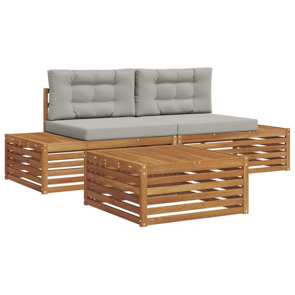 Visualizzazione immagine prodotto 1 di 12