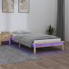 Immagine miniatura del prodotto 2 di 13