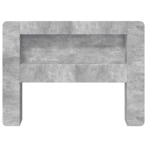 Visualizzazione immagine prodotto 3 di 7