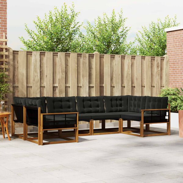 Visualizzazione immagine prodotto 2 di 13