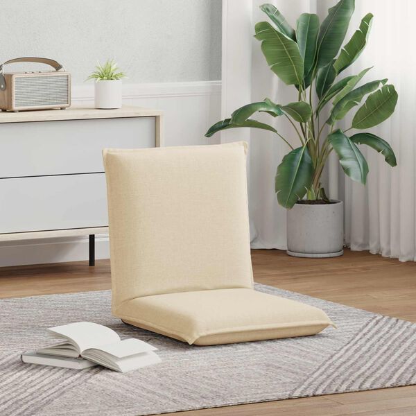 Visualizzazione immagine prodotto 3 di 11