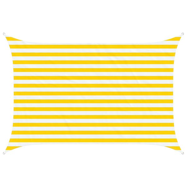 Visualizzazione immagine prodotto 1 di 10