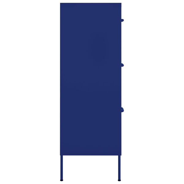 Visualizzazione immagine prodotto 4 di 10