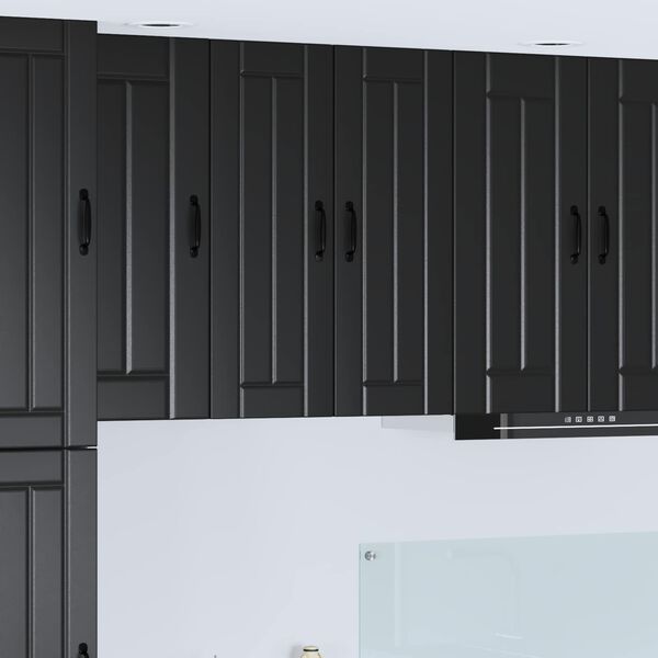 Visualizzazione immagine prodotto 2 di 13