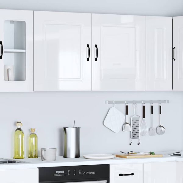 Visualizzazione immagine prodotto 3 di 14