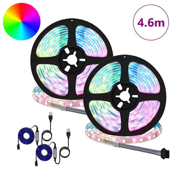 Visualizzazione immagine prodotto 2 di 10