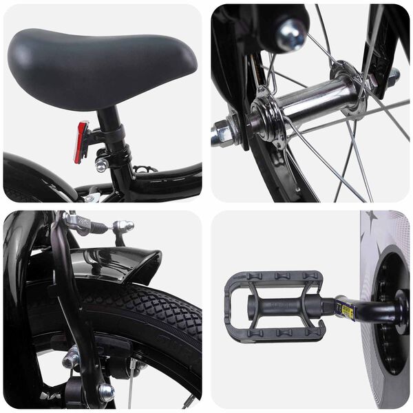 Visualizzazione immagine prodotto 4 di 9