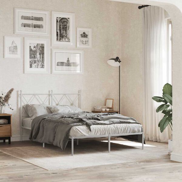 Visualizzazione immagine prodotto 2 di 8