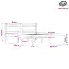 Immagine miniatura del prodotto 8 di 8