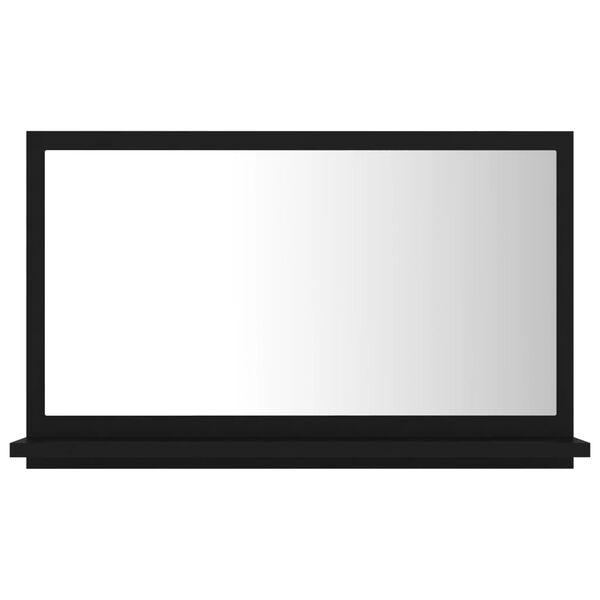 Visualizzazione immagine prodotto 1 di 7