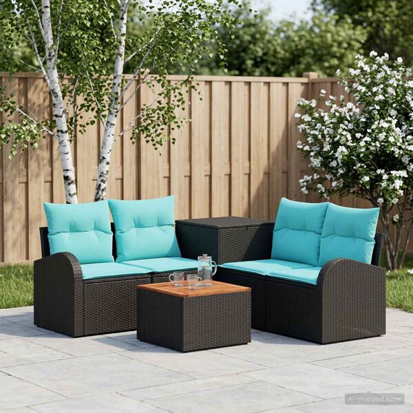 Visualizzazione immagine prodotto 2 di 14