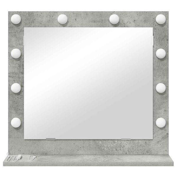 Visualizzazione immagine prodotto 4 di 8