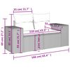 Immagine miniatura del prodotto 14 di 16