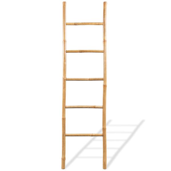 Visualizzazione immagine prodotto 2 di 4