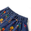 Immagine miniatura del prodotto 3 di 8