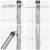 Immagine miniatura del prodotto 8 di 16