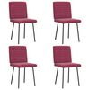 Wine_red