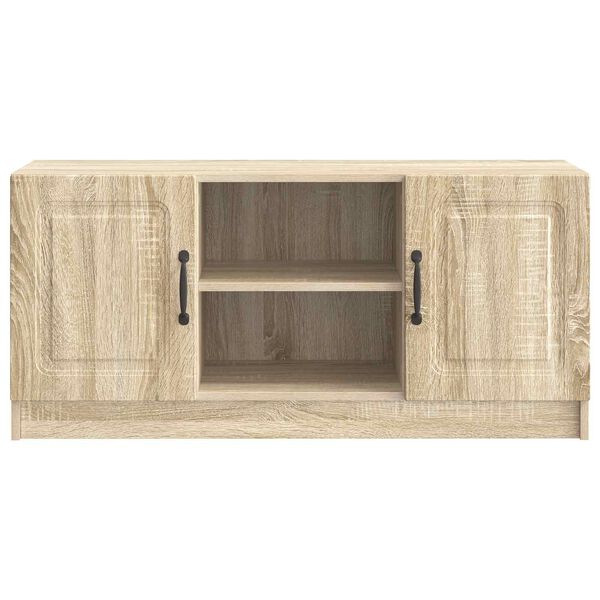 Visualizzazione immagine prodotto 4 di 9