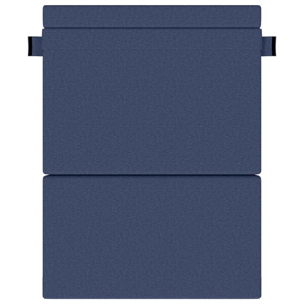 Visualizzazione immagine prodotto 2 di 8