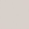 Immagine miniatura del prodotto 9 di 10