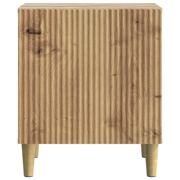 Visualizzazione immagine prodotto 4 di 10