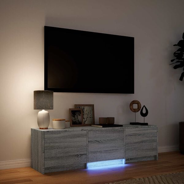 Visualizzazione immagine prodotto 4 di 13