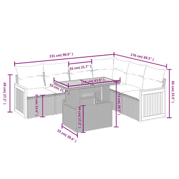 Visualizzazione immagine prodotto 3 di 17