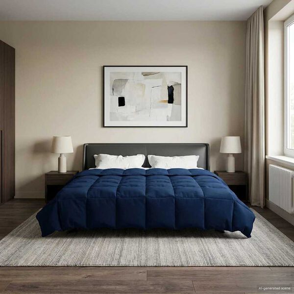 Visualizzazione immagine prodotto 2 di 10