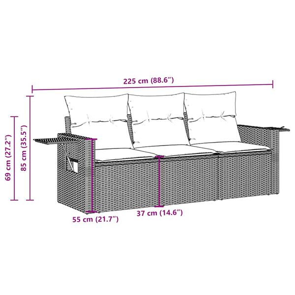 Visualizzazione immagine prodotto 3 di 17