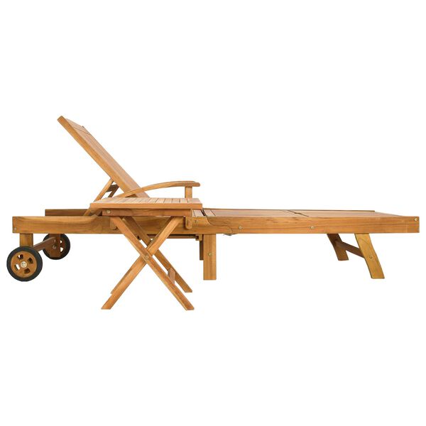 Visualizzazione immagine prodotto 4 di 10