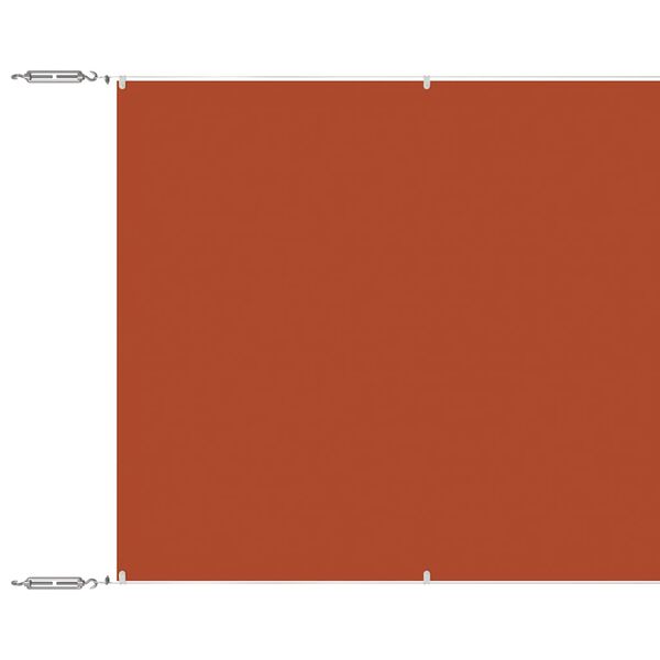 Visualizzazione immagine prodotto 1 di 6