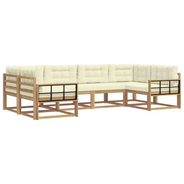 Visualizzazione immagine prodotto 1 di 8