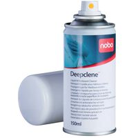 Nobo Spray per Pulizia Profonda Deepclene 150 ml