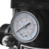Immagine miniatura del prodotto 4 di 5