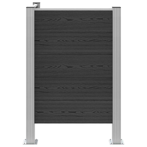 Visualizzazione immagine prodotto 4 di 9