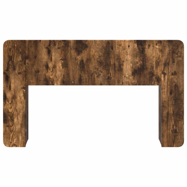 Visualizzazione immagine prodotto 3 di 7