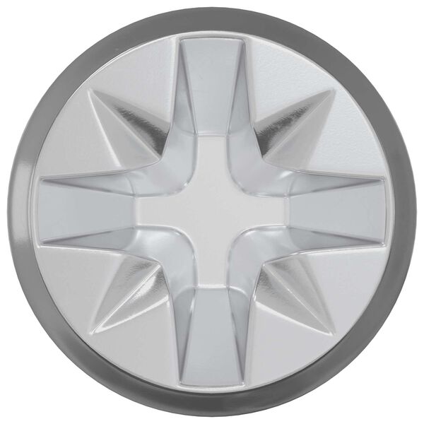 Visualizzazione immagine prodotto 3 di 6